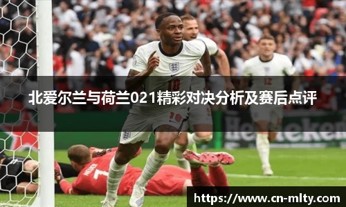北爱尔兰与荷兰021精彩对决分析及赛后点评