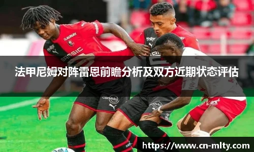 法甲尼姆对阵雷恩前瞻分析及双方近期状态评估